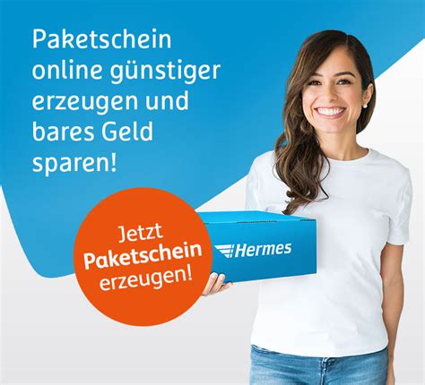 paket hermes versenden|Hermes paketstation in der nähe.